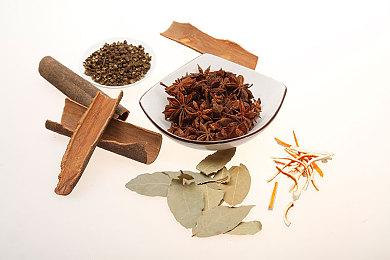 《异度神剑3》“战斗连段”演示公布 7月29日发售