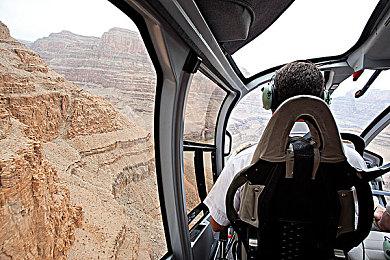 《空之轨迹 the 1st》Switch 2版支持4K级别稳定30fps